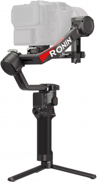 Zubehör  DJI RS 4 Pro
