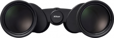 Nikon Action 12x50 schwarz