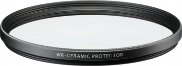 Sigma WR Ceramic Protector PTC-21 67mm
