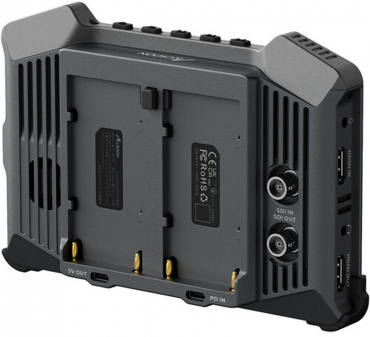Accsoon CineView M7 Monitor