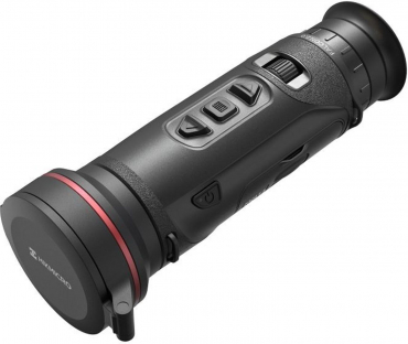 Hikmicro Monokular Falcon FQ50 2.0