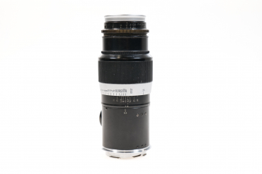 Leica 135mm 4,0 gebraucht #9164745