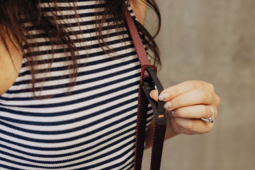 Peak Design Leash Eclipse