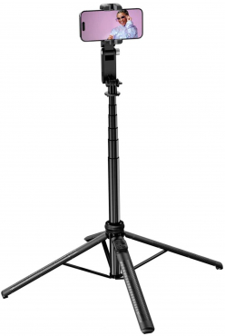 Rollei Easy Creator Gimbal AI
