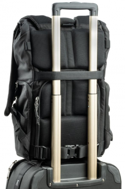 thinkTank FocusPoint 30L Golden Hour