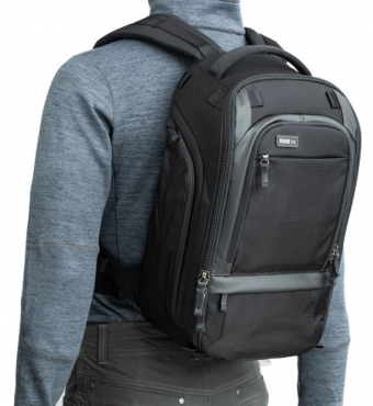 thinkTank Walker Pro 16L