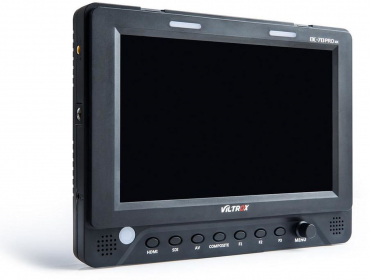 Viltrox DC-70 PRO 4K SDI Monitor