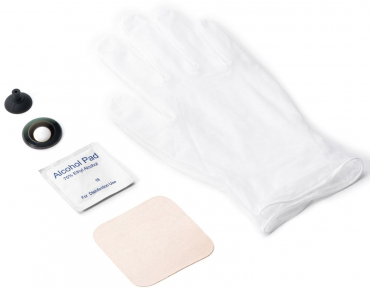 DJI Avata 360 Replacement Lens Kit