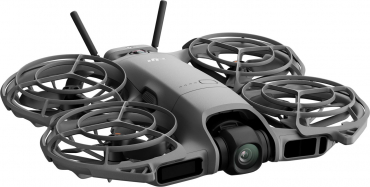 DJI Neo 2 Ausstellungsstück