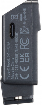 Godox iFlash iM22 Flash