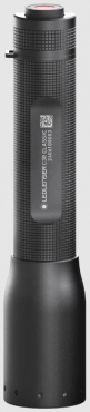 Ledlenser C3R Classic Taschenlampe