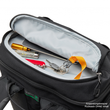 Lowepro ProTactic Lite BP 250 AW III schwarz