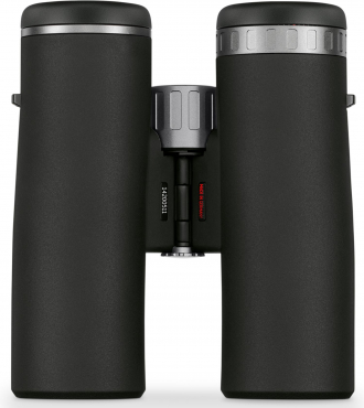 Minox X-Pro 10x42