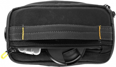 Vanguard VEO BIB T18