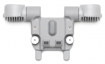DJI AL1 Scheinwerfer