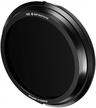 DZOFILM KOOP Filter Vespid/Catta Ace Standard Set