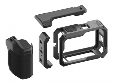 GoPro Point-and-Shoot Grip für Mission 1