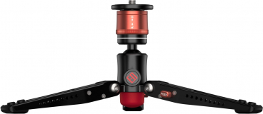 Minipod iFootage Cobra 3 Low Profile