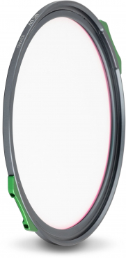 Nisi JetMag Pro NC UV 95MAG