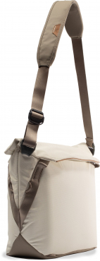 Peak Design Everyday Totepack 15L V2 beige