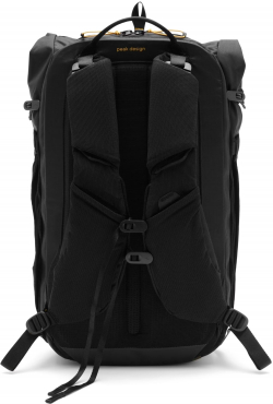Peak Design Outdoor Backpack 25 litres Kelp
