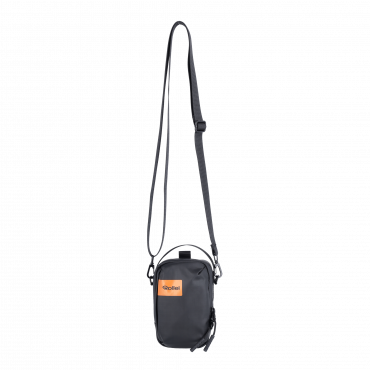 Rollei Fotoliner Ocean Pocket Bag