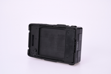 Rolleiflex 6006 magasin occasion #9164743