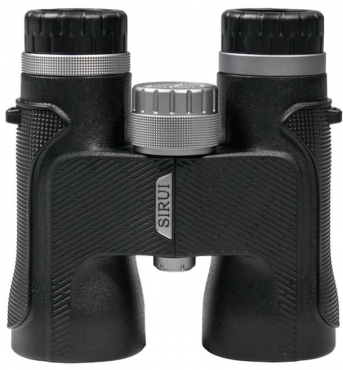 SIRUI B1042A-BK 10x42 Binoculars Black