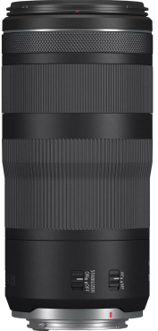 Canon EOS R7+RF-S 18-150mm f3,5-6,3 IS STM+RF 100-400mm f5,6-8 IS USM 