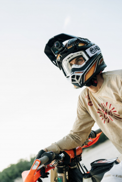 GoPro HERO13 Black Extended Power Bundle B-Ware