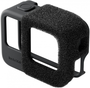INSTA360 Ace Pro Wind Muff Cover