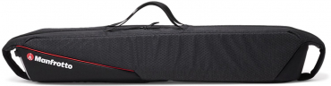 Manfrotto Pro Light Tripod Bag 69 Tripod bag