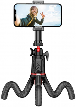 Rollei Easy Creator Monkey Pod