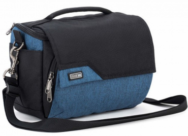 thinkTANK Mirrorless Mover 20 V2 Marine Blue
