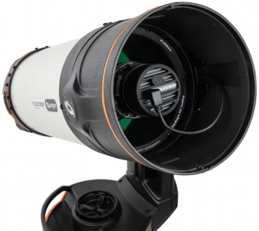 Celestron Origin – Intelligent Home Observatory