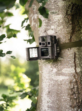SEISSIGER Mini-Cam