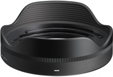 Sigma LH652-01 für 12mm f1,4 DC (C) 416