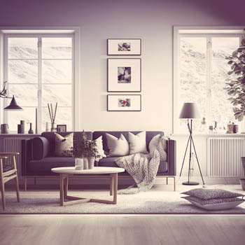 ZEP Holzrahmen BP3615 Shelby A 10x15