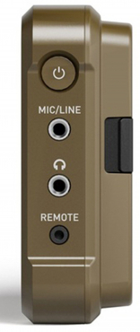 Atomos Ninja Ultra 5,2 4K HDMI Monitor/Recorder