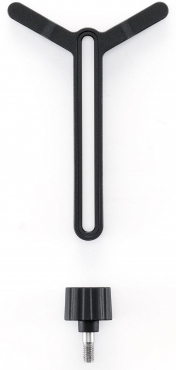 DJI RS 4 Pro pièce unique