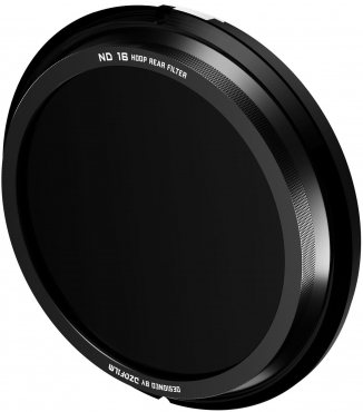 DZOFILM KOOP Filter Vespid/Catta Ace Standard Set