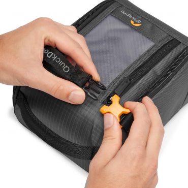 Lowepro GearUp Creator Box M II GRL