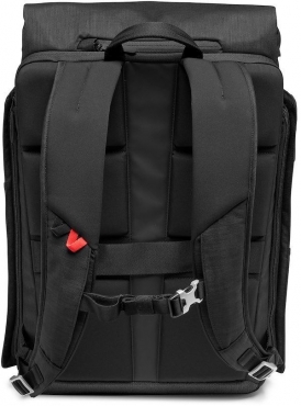 Manfrotto MB-CH-BP-50 Chicago Backpack Medium