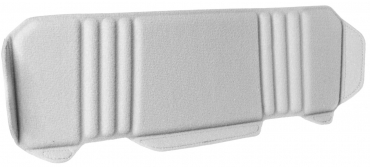 Peak Design Camera Cube V2 Large