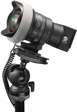 Sigma 14mm f1,4 DG DN (A) Sony E-Mount Kundenretoure