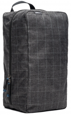 thinkTank Shoe Cube