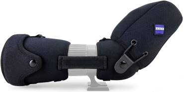 ZEISS Etui de protection Apia 65 coudé