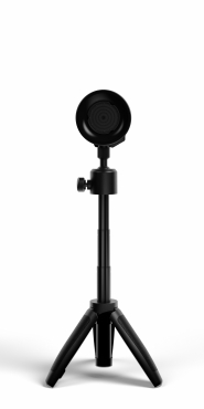 Fidlock VACUUM Mini Tripod Base