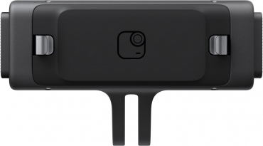 INSTA360 GO Ultra Quick Release Mount