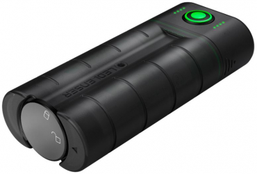 Ledlenser Powerbank Flex 7